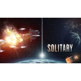 Solitary Picture 6