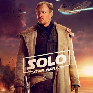 Solo: A Star Wars Story Picture 30