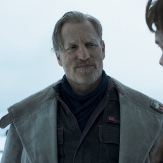 Solo: A Star Wars Story Picture 10
