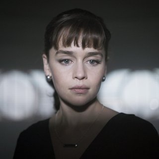 Solo: A Star Wars Story Picture 13