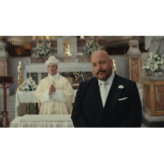Solo Mio (2026)