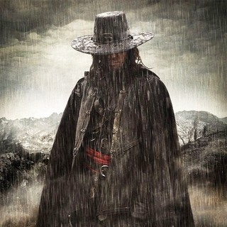 Solomon Kane Picture 20