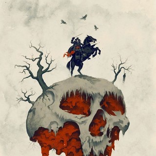 Solomon Kane Picture 22
