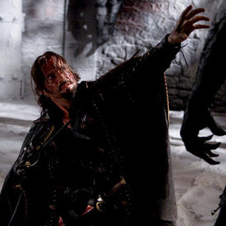 Solomon Kane Picture 2