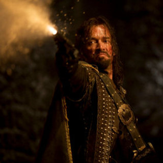Solomon Kane Picture 3