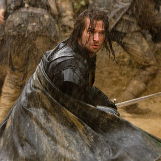 Solomon Kane Picture 4
