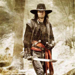 Solomon Kane Picture 6