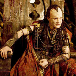 Solomon Kane Picture 9