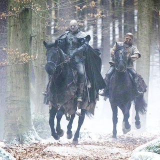 Solomon Kane Picture 13