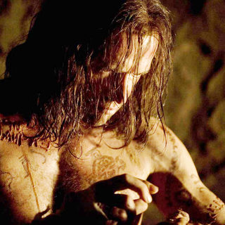 Solomon Kane Picture 14