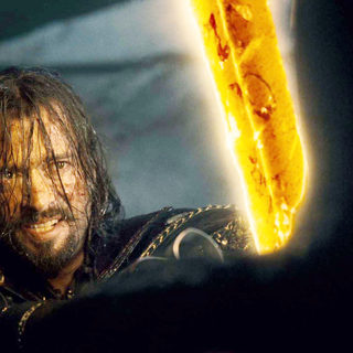Solomon Kane Picture 16