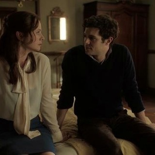 Some Girl(s) Picture 4
