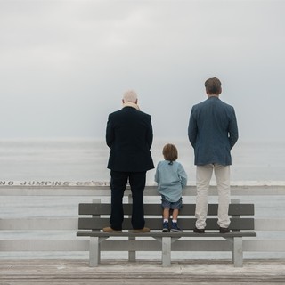Some Kind Of Beautiful Picture 11