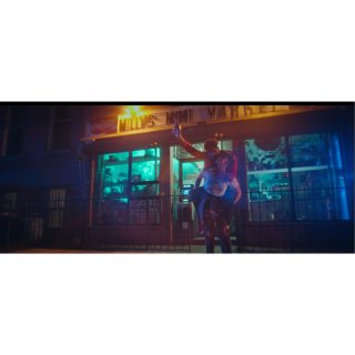Someone Great (2019)