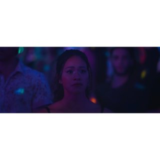 Someone Great (2019)