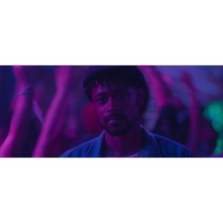 Someone Great (2019)