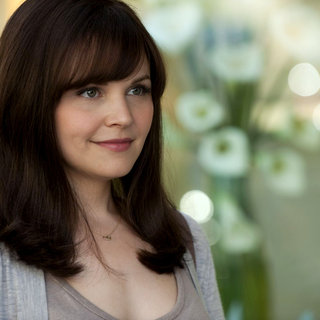 Something Borrowed Picture 12