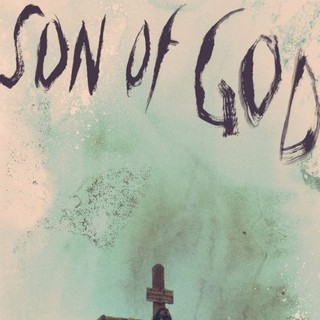 Son of God Picture 3