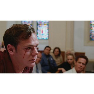 Son of Morning (2011)