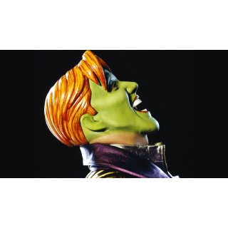 Son Of The Mask Picture 6