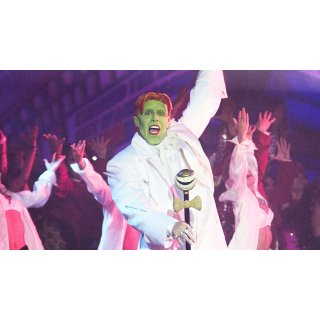 Son Of The Mask Picture 7