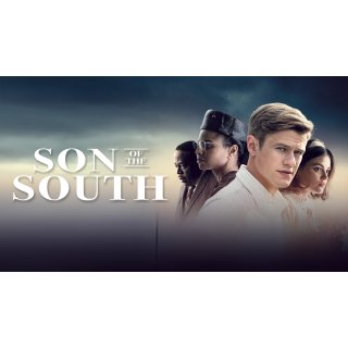 Son Of The South Picture 1