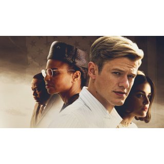 Son Of The South Picture 4