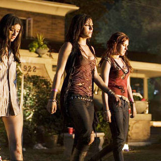 Sorority Row Picture 1