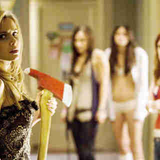 Sorority Row Picture 6