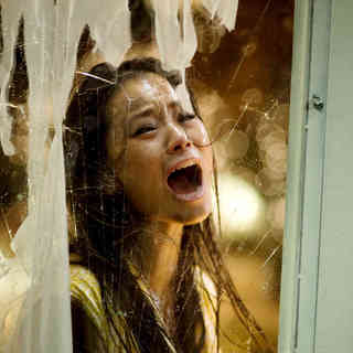 Sorority Row Picture 8