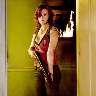 Sorority Row Picture 9