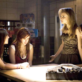 Sorority Row Picture 10
