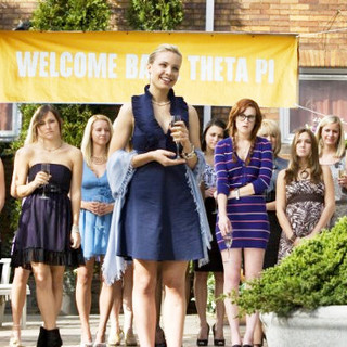 Sorority Row Picture 12