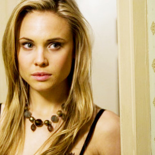 Sorority Row Picture 14