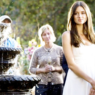 Sorority Row Picture 16