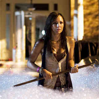 Sorority Row Picture 17