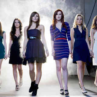 Sorority Row Picture 18