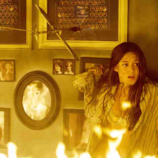 Sorority Row Picture 19