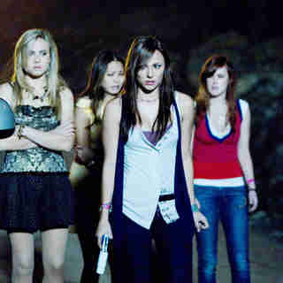 Sorority Row Picture 21
