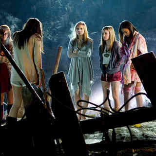 Sorority Row Picture 23