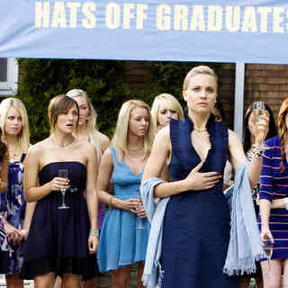 Sorority Row Picture 24