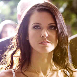 Sorority Row Picture 28