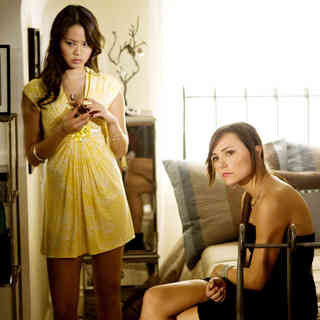 Sorority Row Picture 30