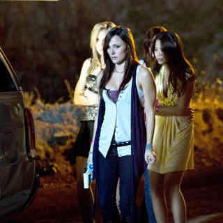 Sorority Row Picture 31