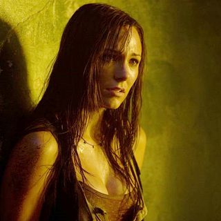 Sorority Row Picture 32