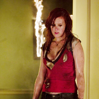 Sorority Row Picture 33