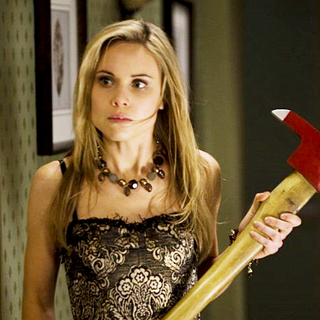 Sorority Row Picture 34