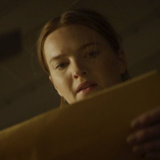 Sorry, Charlie (2026)
