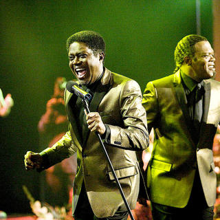 Soul Men Picture 8