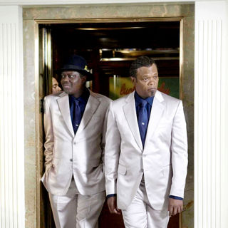 Soul Men Picture 9